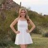 Breanna Parker