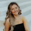 Chancee Clark