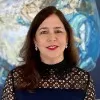 Lourdes Ojeda