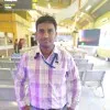 Swarup Gayen