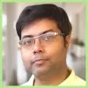 SUMAN SANKAR HORE