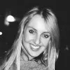 Katharine Smyth