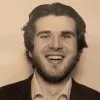 Bryan Kushner