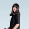 Yidan Cui