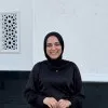 Salma Ahmed