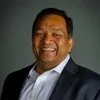 Rajan Gupta