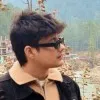 Shaurya Rawat