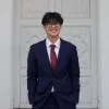 Hao Yang Chen