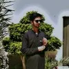 Ali Raza