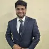 Aman Kumar