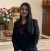 Sheryll Mascarenhas