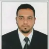 Mohd Irfan