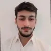 Arbaz khan