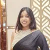 Samrudhii Garnaik