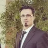 Güven ERTAŞ