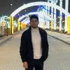 Ahmed Mosad