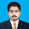 Muhammad Abaad Nadeem