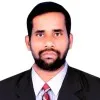 TThangadurai Thangavel