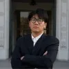 David Kim