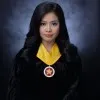 Sharmaine Constantino