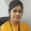 Suman Shaw