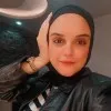 Mona Awad