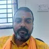saravanakumar kumar