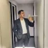 Abishek Bhardwaj