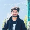 Paras Nauriyal