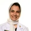 Zahra Roshanfekr