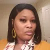 Sherrell Reliford