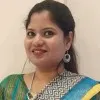 Everica Kasale