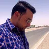 ABHISHEK KUMAR