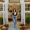 Cady Daugherty