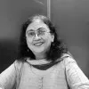 Anuprita Surve