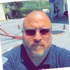 Alejandro Guzman