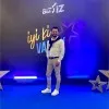 Ozan Hatipoğlu