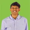 Atharva Gupta
