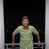 Sanjey