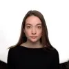 Evgeniia Kostiukova