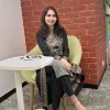 Tejal Dixit