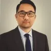 Sumeet Karmacharya