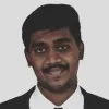sakthi vel