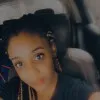 D’nasha Gainer
