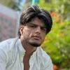 Abdul wahab Khan