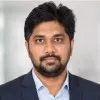 Nagaraju Tella