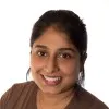 Pooja Narayanan