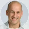 Alon Arad