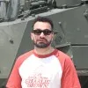 Malik S