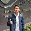 Rizki Hari Mulia